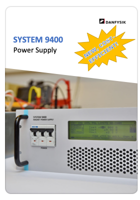 system 9400