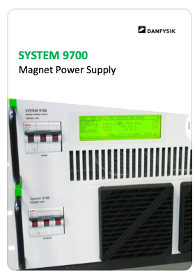 system 9700